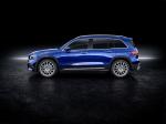 Mercedes-Benz GLB250 AMG Line 2019 года (WW)